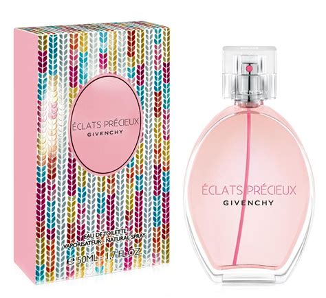 givenchy limited edition perfume 2016|best price givenchy perfume.